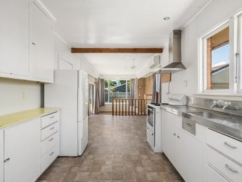 Proven Student Investment Opportunity Zoned RMD