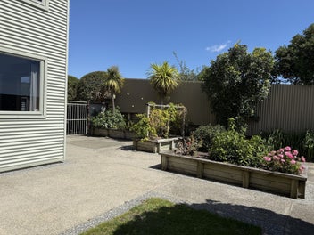 Image 1 of 13