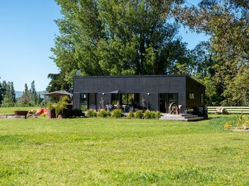 A Rare Find - BEO $1,150,000