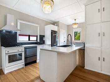 Motivated vendors are on the move