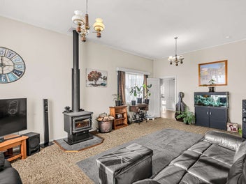 Seriously For Sale Offers Over $420,000