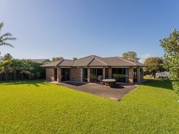 Permanent or Holiday – Explore This Option