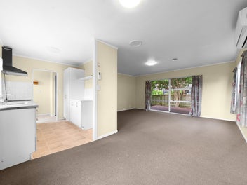 Prime Corner Opportunity Add Value & Reap Rewards