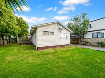 Prime Corner Opportunity Add Value & Reap Rewards