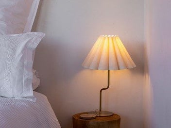 Mount Vic Magic - Modern, Low-Maintenance Living