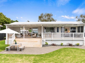 Views to Downsize For