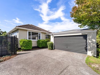 The Smart Move You've Been Waiting For