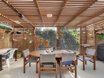 PRICE REDUCED. MAKE YOUR MOVE NOW.