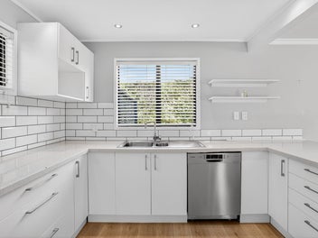 Standalone Entry Level Buying Coastal Location!