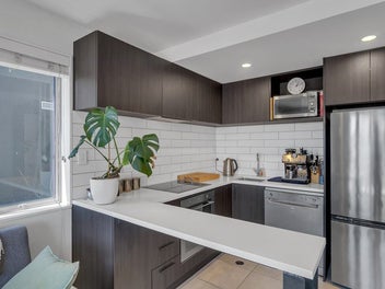 City Pad Liquidation-Vendors Moving On!