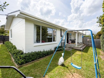 An Easy Addition to Your Property Portfolio