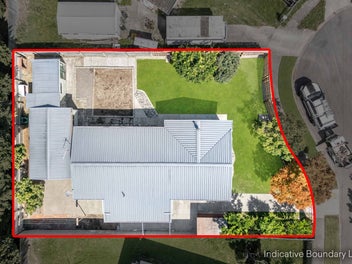 Smart Start or Solid Investment