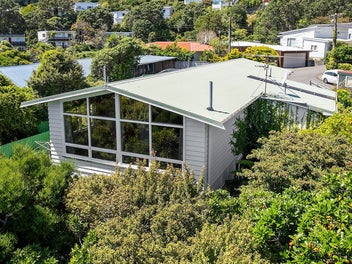 REFURBISH FOR YOUR FAMILY...