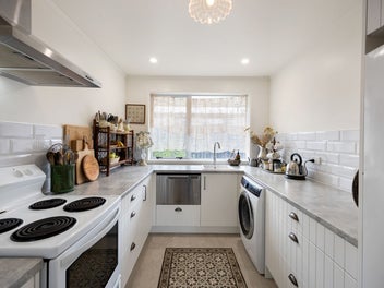 A Smart Start or Savvy Investment