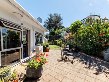 Right Price, Right Place, Right Now