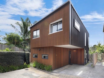 PUTTING THE "E" IN EXCELLENCE!