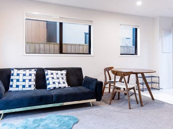 Great Investment or Perfect Starter Home