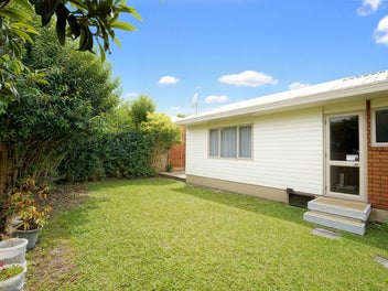 Loved For 24 years, Now Ready For You