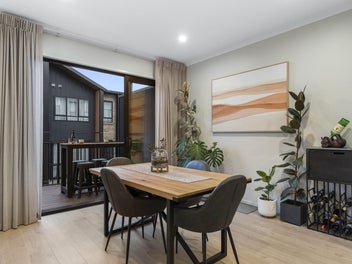 Prime Hobsonville Point Living, Zero Compromise