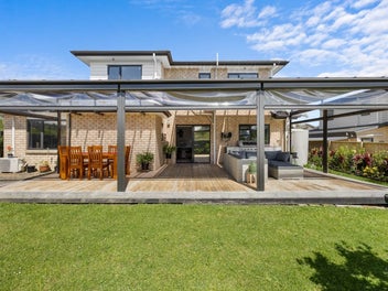 Must Sell, Vendor’s New Chapter Starts!