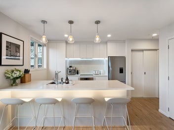 Freehold Charming Entertainer | TaylorMade.