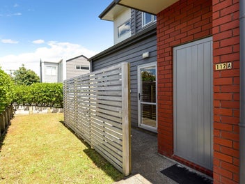 Top Location in Lake Area