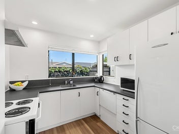 SMART START OR EASY DOWNSIZE