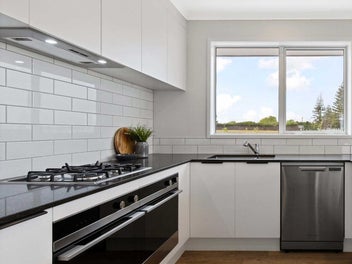 Modern Living with Enduring Appeal