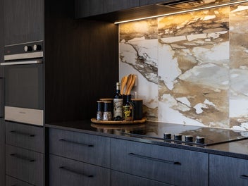 Smart New Subdivision Living – Make It Yours!