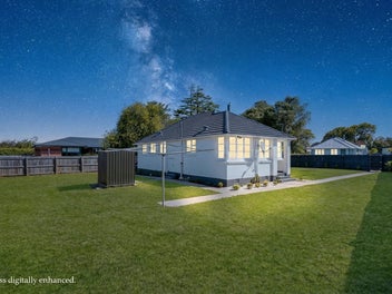 Owner Needs an Offer ASAP!