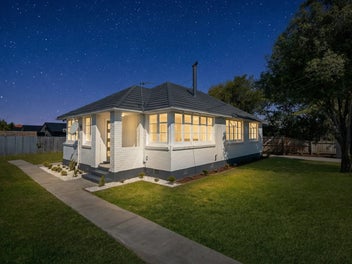 First Home Buyer Alert!!