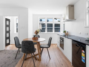 First Home Buyers, Land Bankers - HDRZ!