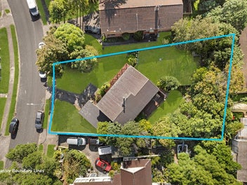 Messy Today, Gold Tomorrow