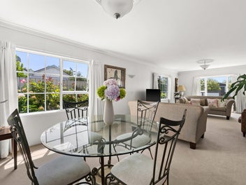 A Taradale Address Worth Discovering