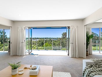 Owners Have Their Next Home - Ready to Sell