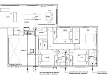 COMPLETE AND READY. Secure It Now!