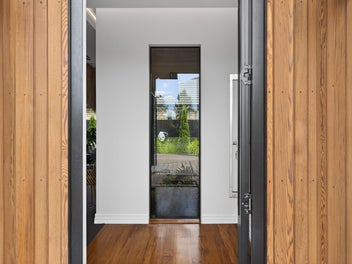 Thoughtfully Designed - Exceptionally Built