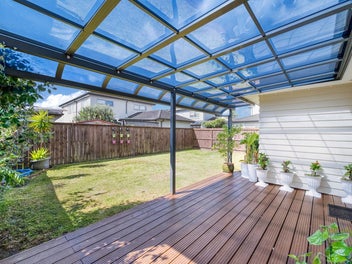 Affordable Single Level Brick Gem