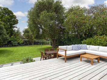 Luxurious Masterpiece on Park-Like Grounds