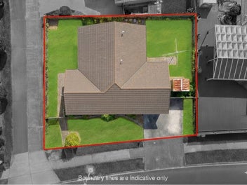 Comfort, Convenience & Affordability