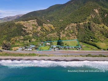 Transcending Expectations