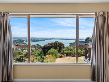 A-Plus Potential, Views & Value