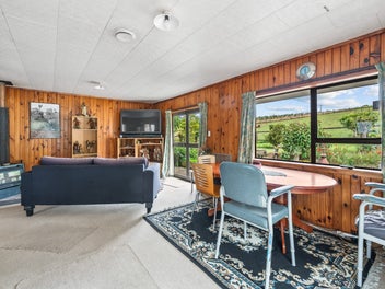 Aranga Lifestyle Opportunity