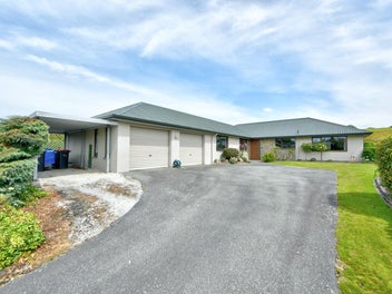 Don't delay on this one!