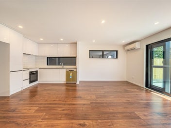 Brand New - Only Two Left