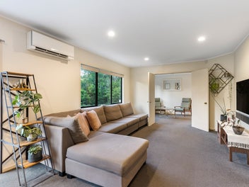 Private, Polished and Priced to Fly!