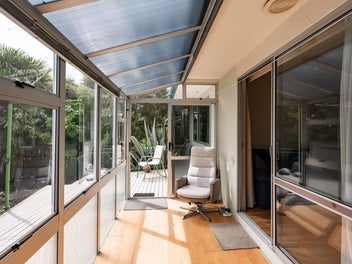 COMPELLING CENTRAL VERSATILE PRIVATE