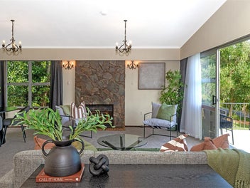 Versatility & Affordability