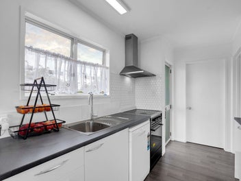 Family Living Made Easy