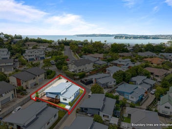 Freehold & Move-In-Ready